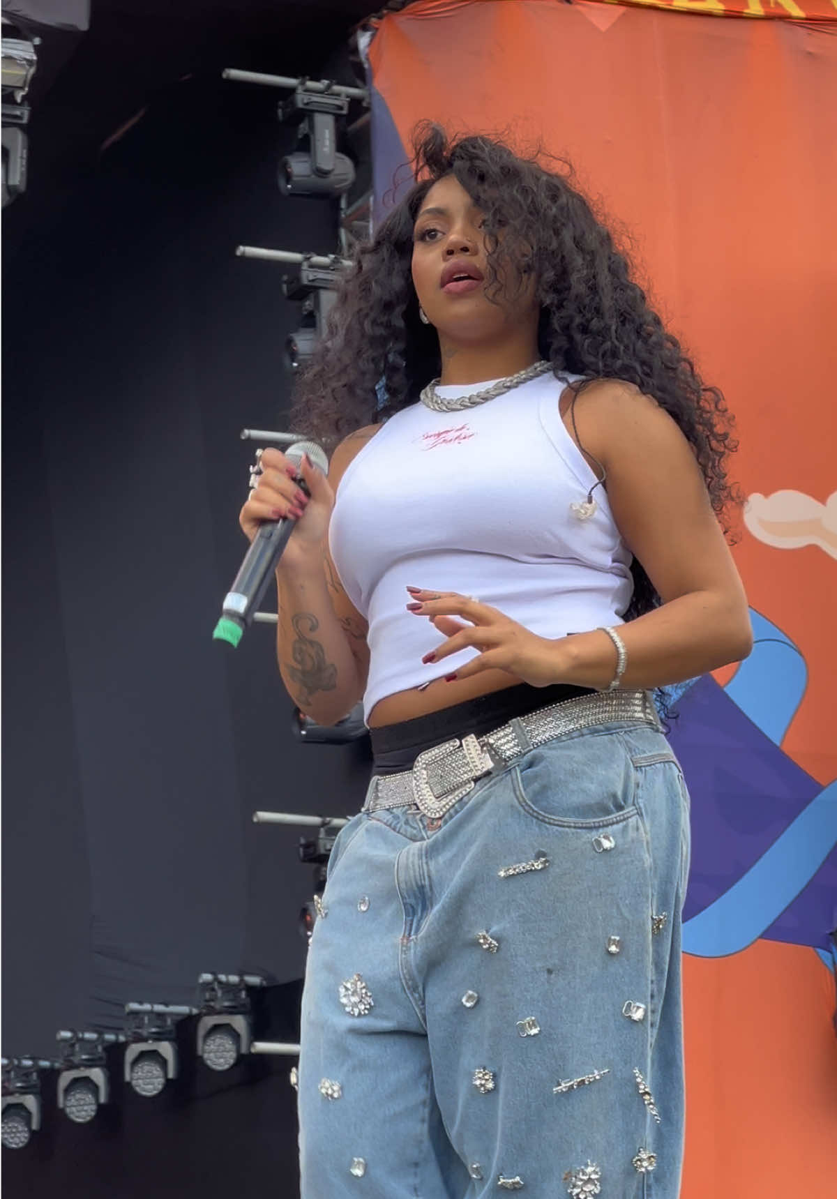 duquesa, purple rain no rap in cena #duquesa #purplerain #rapincena #trap #yunkvino 