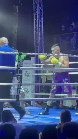 😶‍🌫️😶‍🌫️😶‍🌫️😶‍🌫️