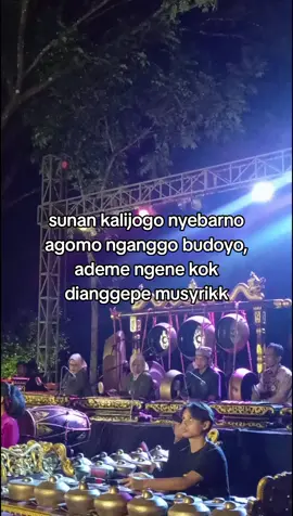 😇😇 #karawitan #gamelan #jawapride #purbalingga24jam #fyp 