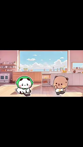 Phải tự giác ngày có lương nghe hông 🤣🤣🤣#bubuvadudu5 #cuocsongnhatban #tts #nhatban #日本 