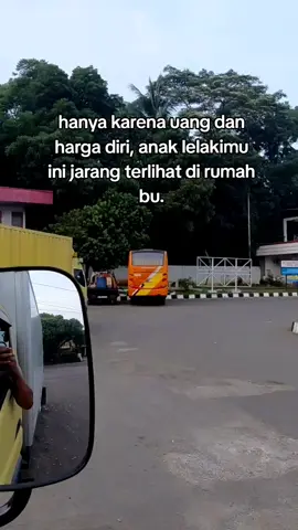 maafkan anakmu ini Bu @piann278 @iqbal💯 #masukberandafyp #viraltiktok #fyppppppppppppppppppppppp #boxbalapseduluran🤙 #tembakdalam🔥 