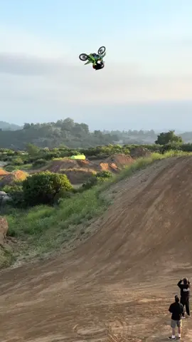 Keep on watching #bike #viral #dirtbike #fyp #foryou