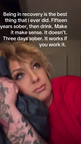 Gratitude for life today. #memory #throwit #drank #makesense #squeaky 