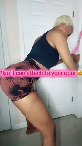 This Pilates set really a life saver 💕 #pilatesworkout 