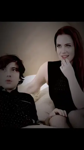 #fyp #viral #growmyaccount #foruyou #viralvideos 