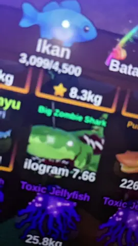 Disini bang 😜 #CapCut #robloxfyp #fishitroblox #fyppppppppppppppppppppppp #robloxfyp 