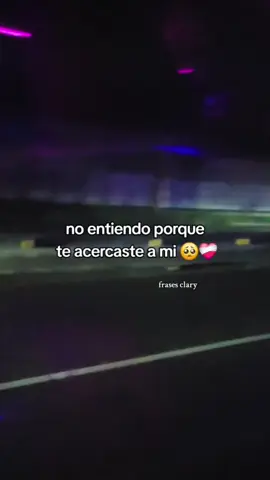 #fyppppppppppppppppppppppp #paratiiiiiiiiiiiiiiiiiiiiiiiiiiiiiii 