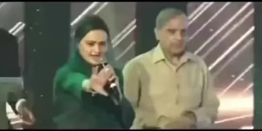 #chadiplus #chadiplus🤣🤣🤣🤣🤣🤣🤣🤣🤣🤣🤣🤣🤣🤣🤣🤣🤣 