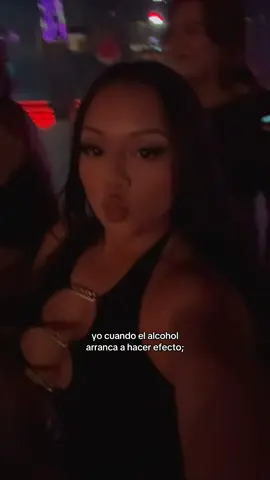 … #paratiiiiiiiiiiiiiiiiiiiiiiiiiiiiiii 