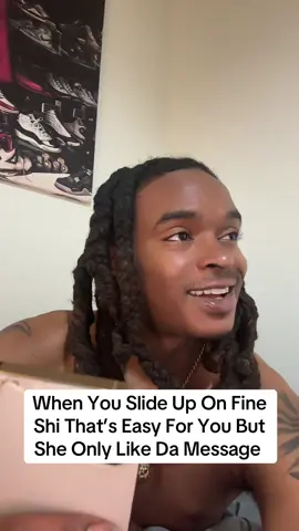 Like oh Yeaaa?🤣🤣 #fyp #fyppppppppppppppppppppppp #relate #rva 