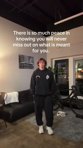 Goodnight #mensmentalhealth #mentalhealthmatters #prosper #youareloved 