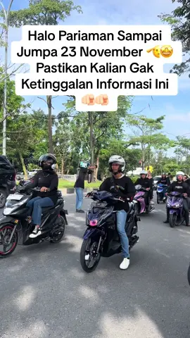 🤩🤩🫡🫡🫡 #fyp #viralfyp #masukberandafyppp #xbyza #platbmmenyapa😘😎 #masukberanda #masukberandafypp #padahariini #4upage #masukberandafyppppppppp #fypシ゚ #foryoupage #pekanbaruhits #pekanbarutiktok #promoseruweekend #platba #platbaniboss #platbaofficial #platbamenyapa🙏 