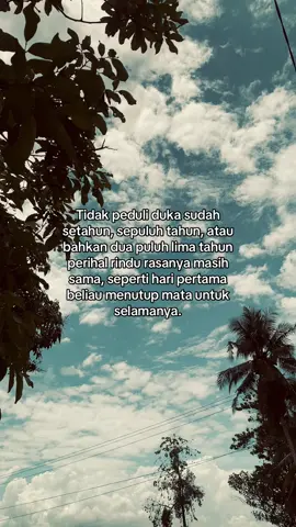 kangen bgt di telponin bapak klo belum pulang kerumah🥺🥺🥺 #ayah 