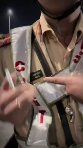 MG7 – Khi tốc độ gặp thời trang #MGVungTau #mg7luxury #mg7 #sportcar 