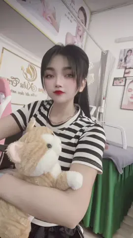 Duyên phận do trời định nhưng hạnh phúc lại do chính bản thân tạo ra, hãy nhớ và trân trọng điều này.