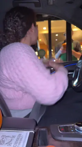 Starbucks Pumpkin drinks #starbucks #pumpkinspicelatte #starbuckspumpkindrink #trend #maryalexis 