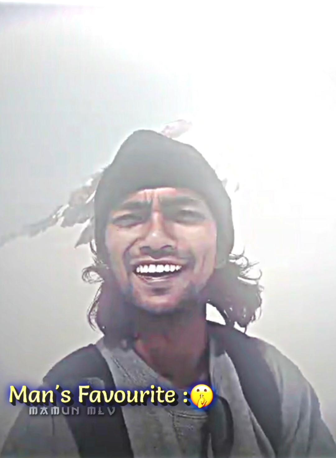 Kid's Fvt V/S Man's Fvt 🌼 #fyp #foryou #foryoupage #mamunmlv4 