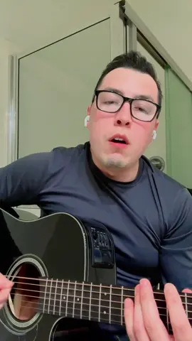 La Mafia Dice #arleyperez #paratii #ElGueroAngelValdez #corridos #javiertorres 