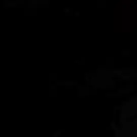 gua bakal off/ga aktif ngedit dulu berarti gua gaakan post sampai entah kapan jadi bantu ramein video ini gys... enjoy;> #lirikvideo #kamenrider #musicvideo #ultraman #tokusatsu 