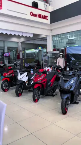 #CapCut vario125 ready stock gaiss 😍😍 #vario125 #vario125modifikasi #vario 