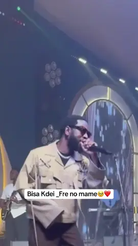 Bisa Kdei _Fre no mame 🥹❤️‍🔥🔥  Follow up, comment for your favorite song and repost for more videos #bisakdei #trendingsong  #frenomame #fyyyyyyyyyyyyyyyyyy #foryoupage #fp #fpy #viralsongs #fyp #viral #ghanamusic🇬🇭🇬🇭 #ghanamusictrends #bisakdeimusic #bisakdeifrenomame #song #fyp #bisakdei #frenomame 