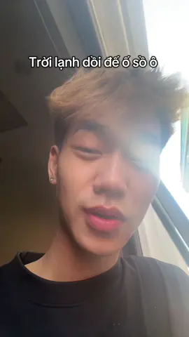 Gió về bản rồi đé  #xuhuong #tiktokgiaitri #vanmuathu 