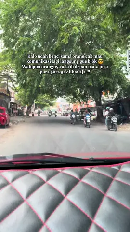 True !!! #fypppppppppppppp #quotes #fypシ゚viral 