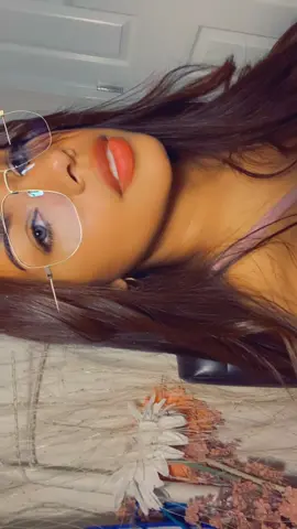 🎃