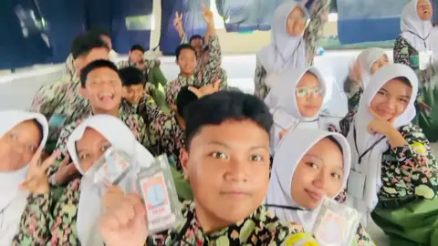 ldks spenpatlas 🤍🔥 #fyppppppppppppppppppppppp #masukberandafyp #masukfyp #tranding #jhs 