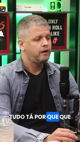 Você trabalha muito, mas o seu lucro não muda? 👀 Então o problema não é o esforço… é o método. Descubra o sistema que faz você produzir o DOBRO sem se matar de trabalhar. 🔥 Link na bio ou comente “EU QUERO” que te envio #altaperformance #produtividade #sucessoem2025 #trabalhointeligente #mentemilionaria   