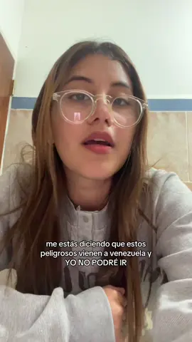 la única terapia que necesito #camila #concierto 