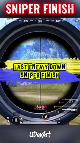 WWCD sniper finish🔥🎯 Memang paling mantap kill last enemy dengan sniper🔥🎯 Device : Lenovo Legion Y700 2025 Gen 3 Grafik : Balanced, Shadow Off, 60fps #PUBGMobile #headshot_gaming #gamingclips #topgameclips #creatorsearchinsights 