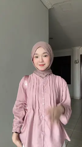 #spallspillwlanandnii 