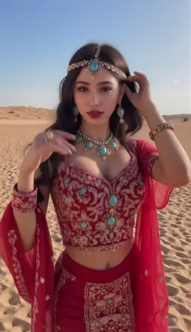 #beauty #healthy #OOTD #girls #model 👌🏻👌🏻