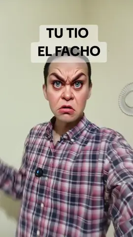 CAFE DEL BIENESTAR @Alejandro Moreno @PRI Nacional @partidoaccinnacio @Ricardo Anaya Cortés @Marko Cortés @NoemíLuna @Kenia López Rabadán @Xóchitl Gálvez  #cafedelbienestar #4t #morena 