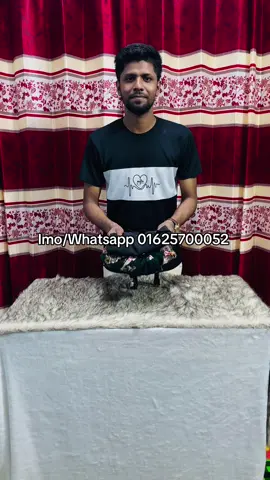 New collection imo/whatsapp 01625700052আপনার জন্য নিয়ে আসলাম 💥 ভাইরাল কটি টু পিস কালেকশন 👘সারা বাংলাদেশ 🇧🇩ক্যাশ অন ডেলিভারি দেওয়া হয়🚛 অর্ডার করতে স্ক্রিনশট দিয়ে যোগাযোগ করুন☎️ ##dresses##fyp##tanding##viraldresscollection##fashiontiktok@TikTok Bangladesh 