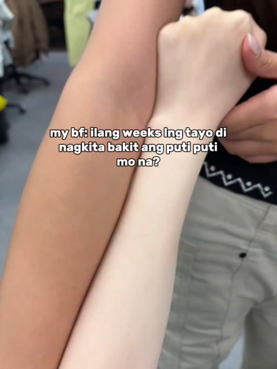 sisihin mo to!! #fyp #fyppppppppppppppppppppppp #TiktokShop #viral #trending 