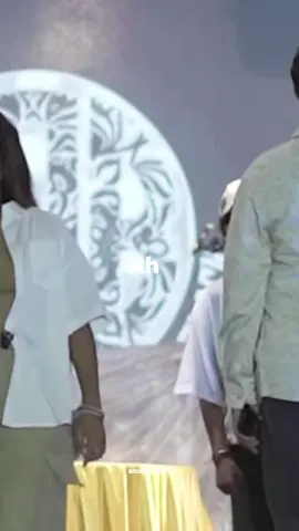 tra udik (Shine of black) #masukberandafyp #masukberanda #fyppppppppppppppppppppppp #lagutimur #shineofblack @shineofblack.id @puang_s.o.b @introvocal waramori @ayyinusss 