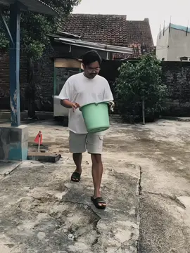 kabeh salah ku #kuciwo 