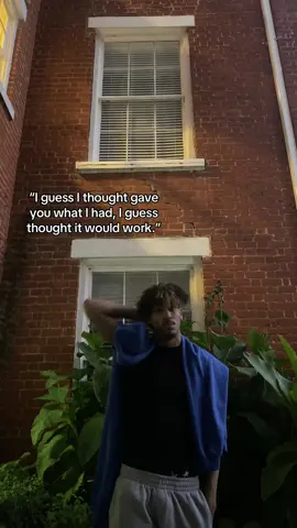 #fyp #tiktok #xyzbca #seeme #attention 