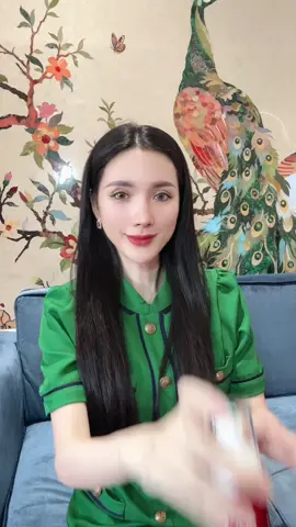 Các bước đơn giản khi ra đường cùng sp #ncollagen 