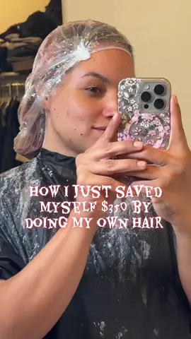#hairstylistsoftiktok #hairtok #softauburn 
