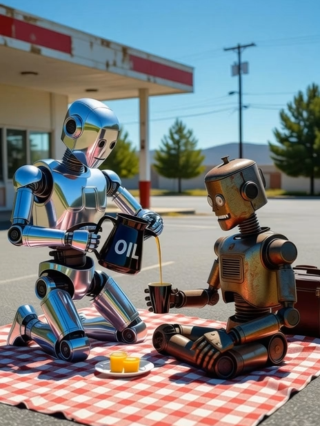 have to love in 2025