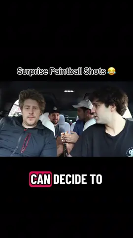 #vlogsquad #vlogsquadfunnymomments #davidsvlog #daviddobrik #fyp 