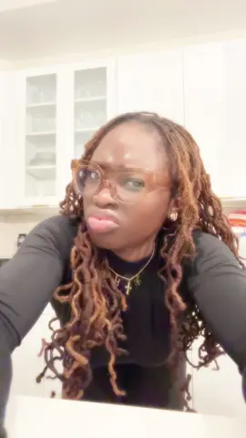 OVERLLYYYYY INNNNNNIT 