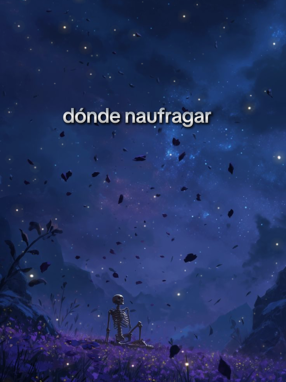 una joya que nos dejó el 2014... gran álbum, grandes temas.. si supieras #sisupieras #magodeoz #2014 #foryou #cabrones 