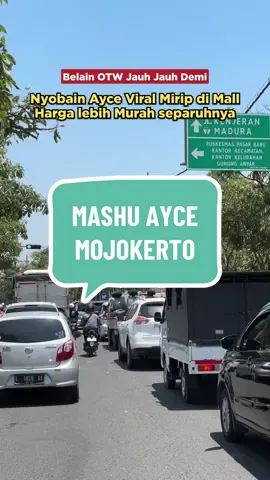 All you can eat enak murah premium cuma 100 Ribuan Saja. #surabaya #kulinersurabaya #foodfestontiktok  #mashu 