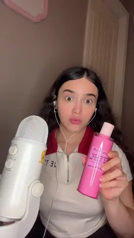 YouTube : Sujeiry Lemus #asmrespañol #mouthsounds #videolargo #skincare #karlareborns1 