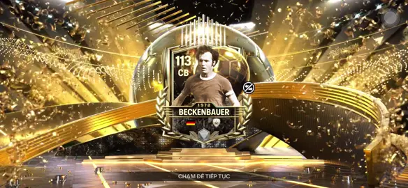 1k5 gems cuối sk…. Nổ 113 rồi ae ơi😆☘️✅❤️🥰 #fcmobile #fcmobile25 #ea #xuhuong #pack 