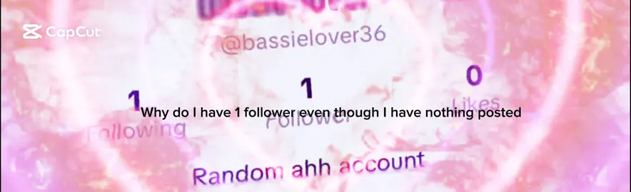 I should probably post more 